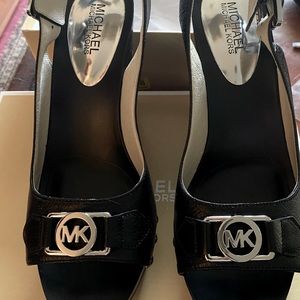 Women’s Michael Kors Wedges